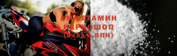 гидра Белоозёрский