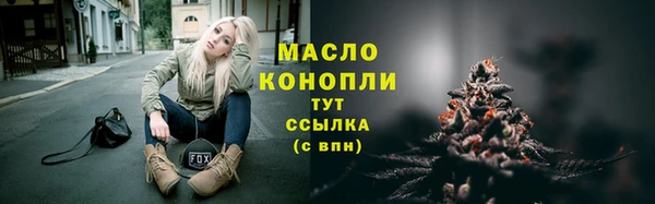 гидра Белоозёрский