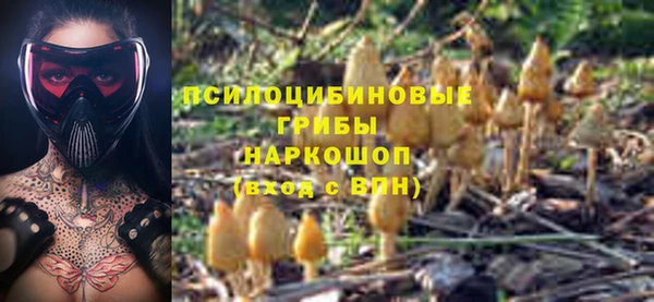кокаин перу Белокуриха