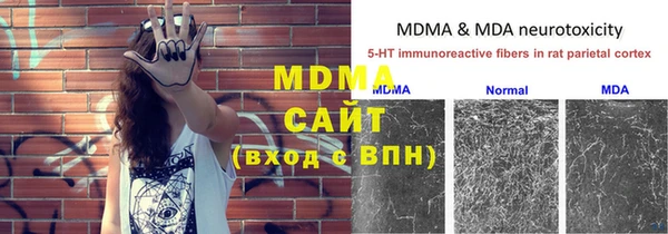 марки lsd Беломорск