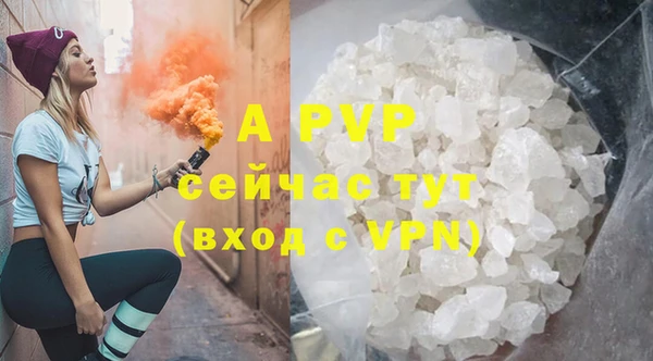 гидра Белоозёрский