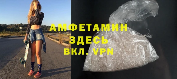 гидра Белоозёрский