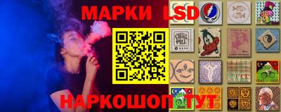 apvp Малоярославец