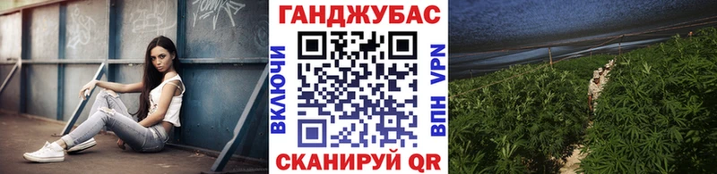 где купить наркоту  hydra ссылка  Каннабис MAZAR  Дагестанские Огни 